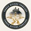 3riversthreads